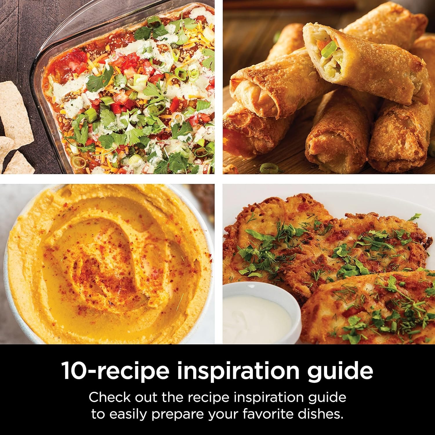 Processed vegetables ready for fermentation