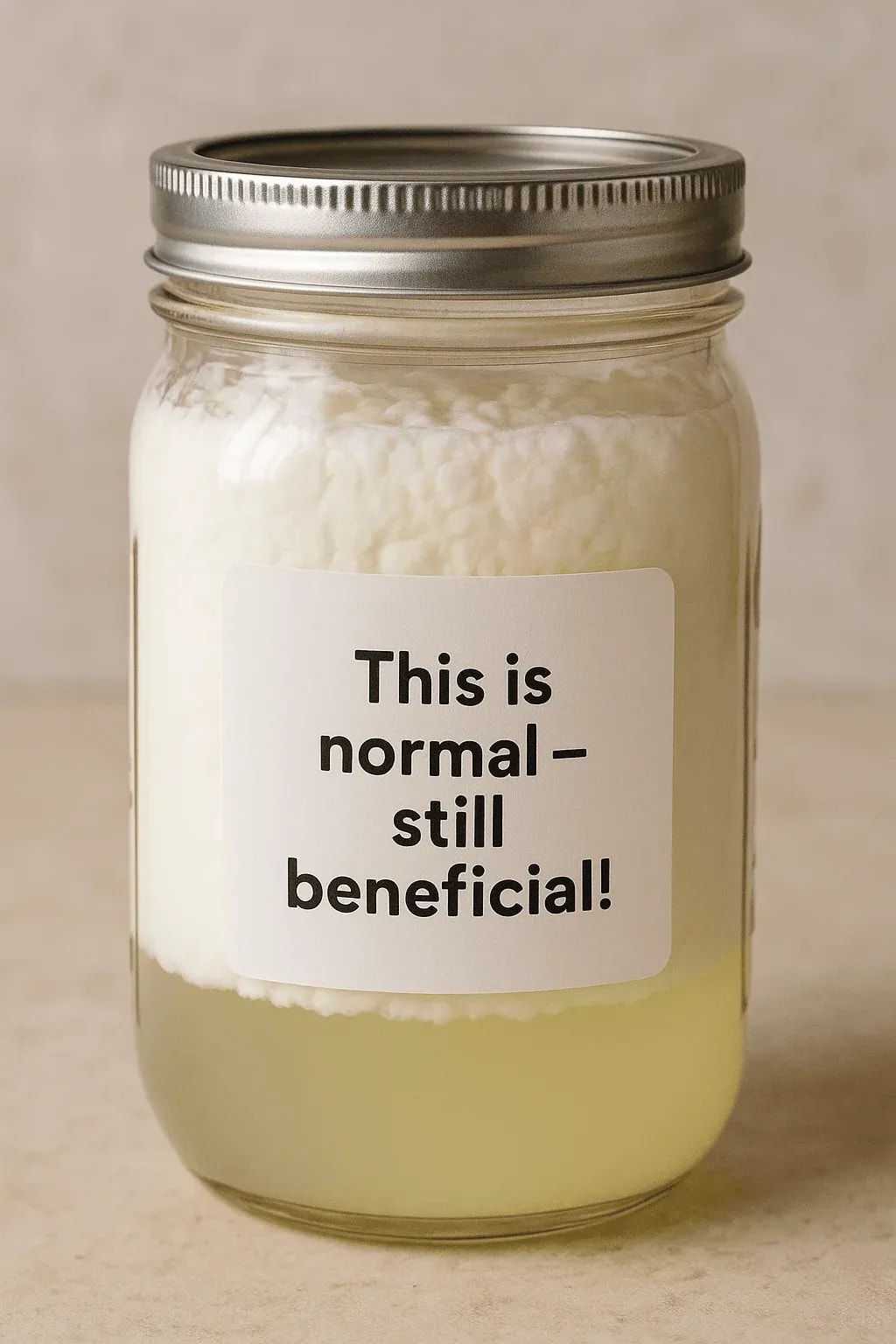 20250523_1408_Yogurt Separation Explained_simple_compose_01jvyd7ca8ezxv2hamwbdn4tqe.webp