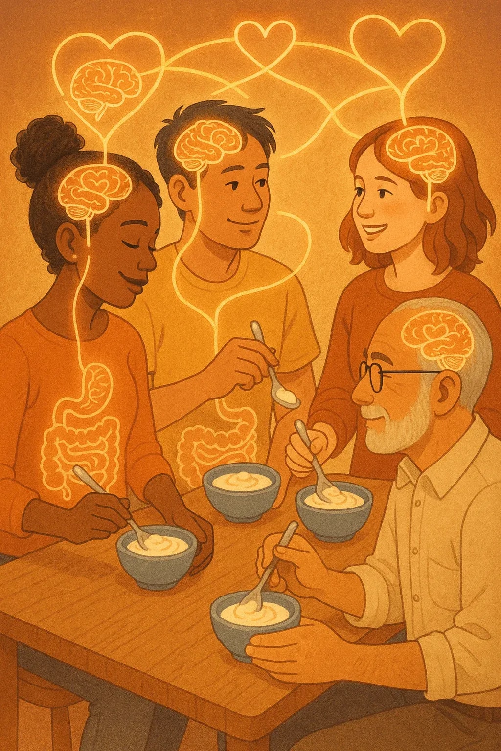 20250523_1410_Connected Over Yogurt_simple_compose_01jvyda8y1f9ga0bc2dhxz7r2h.webp