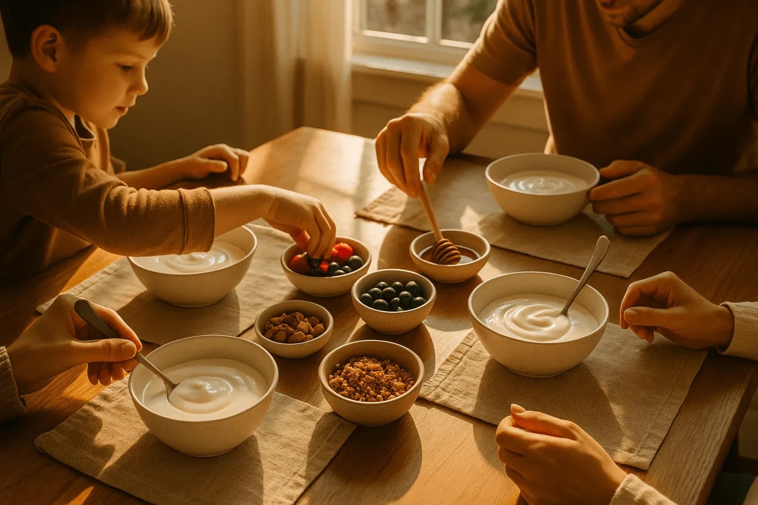 20250524_0040_Family Breakfast Bliss_simple_compose_01jvzhar25enxasftc4eayk4q6.webp