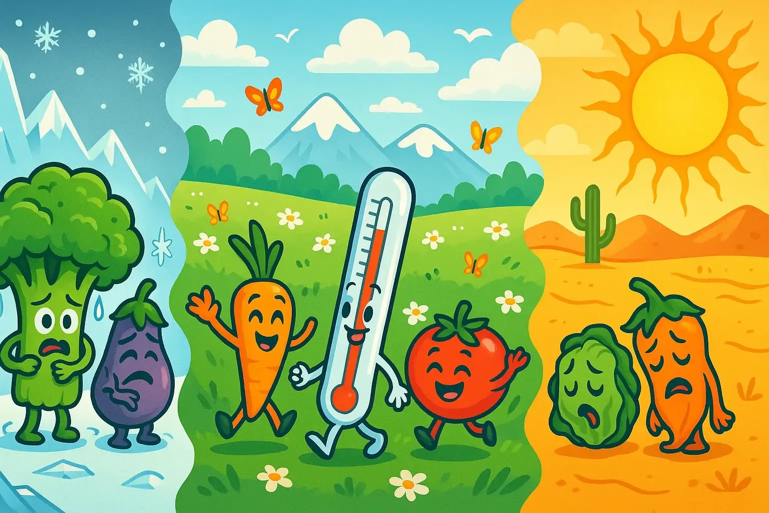 compressed-20250528_1837_Climate Zones Fantasy_simple_compose_01jwbrk03fezean6z6qg7fnj68.png.webp