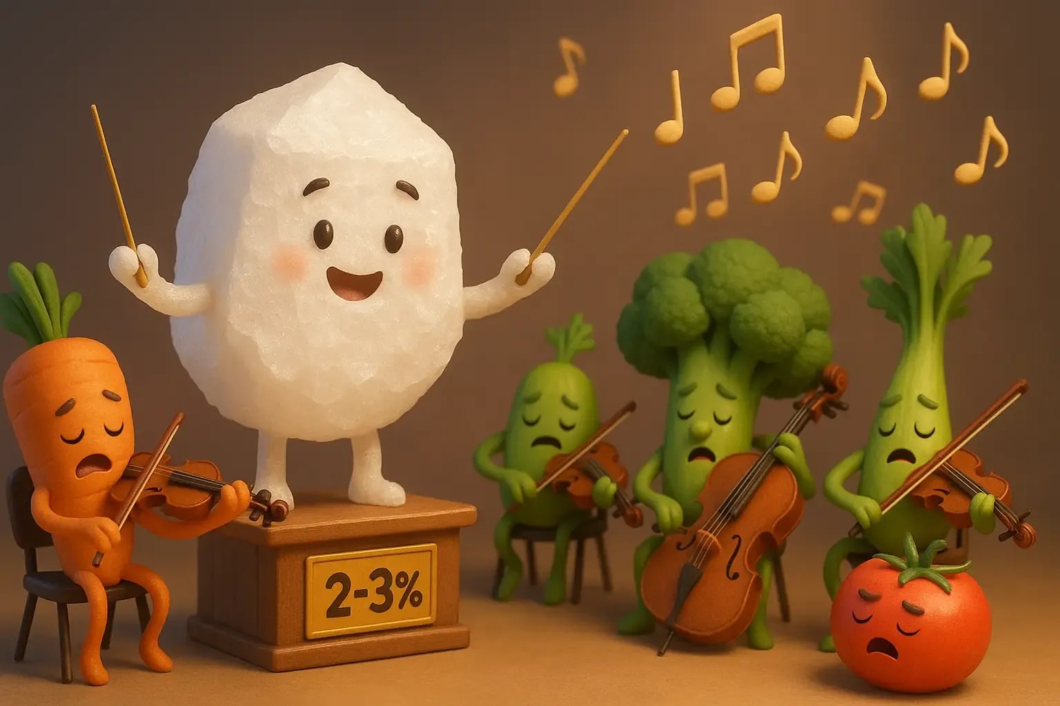 compressed-20250528_1841_Salt Conductor's Orchestra_simple_compose_01jwbrrz3xew3smezvan9gxd4s.png.webp