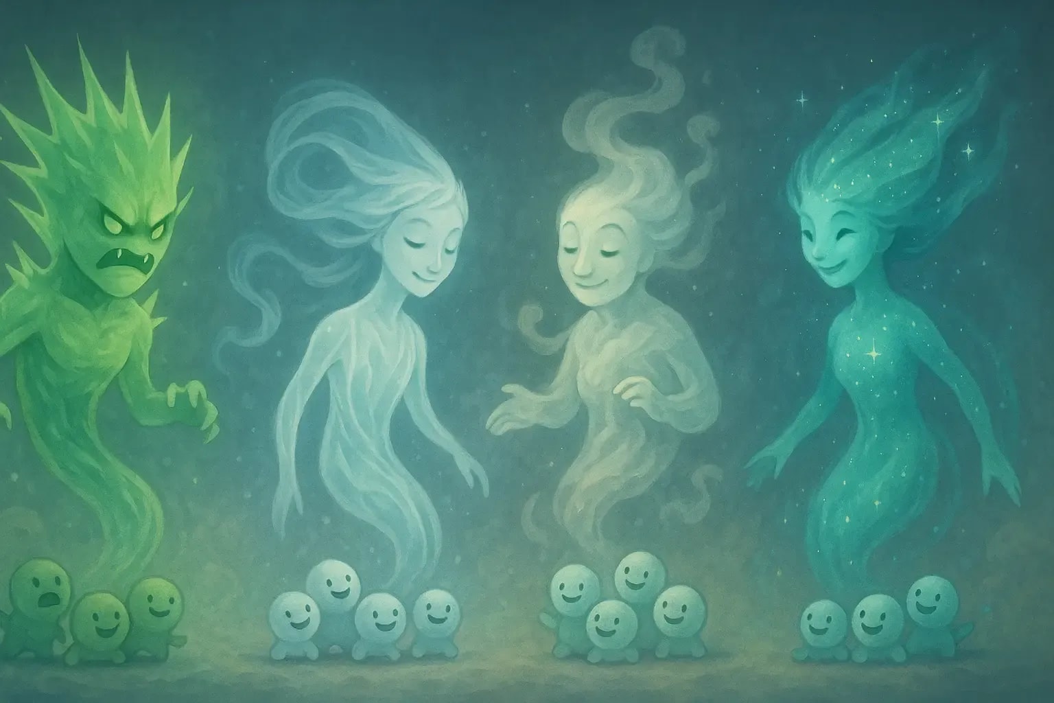 compressed-20250528_1845_Ethereal Water Spirits_simple_compose_01jwbs10fafrha6bf574tzswkf.png.webp