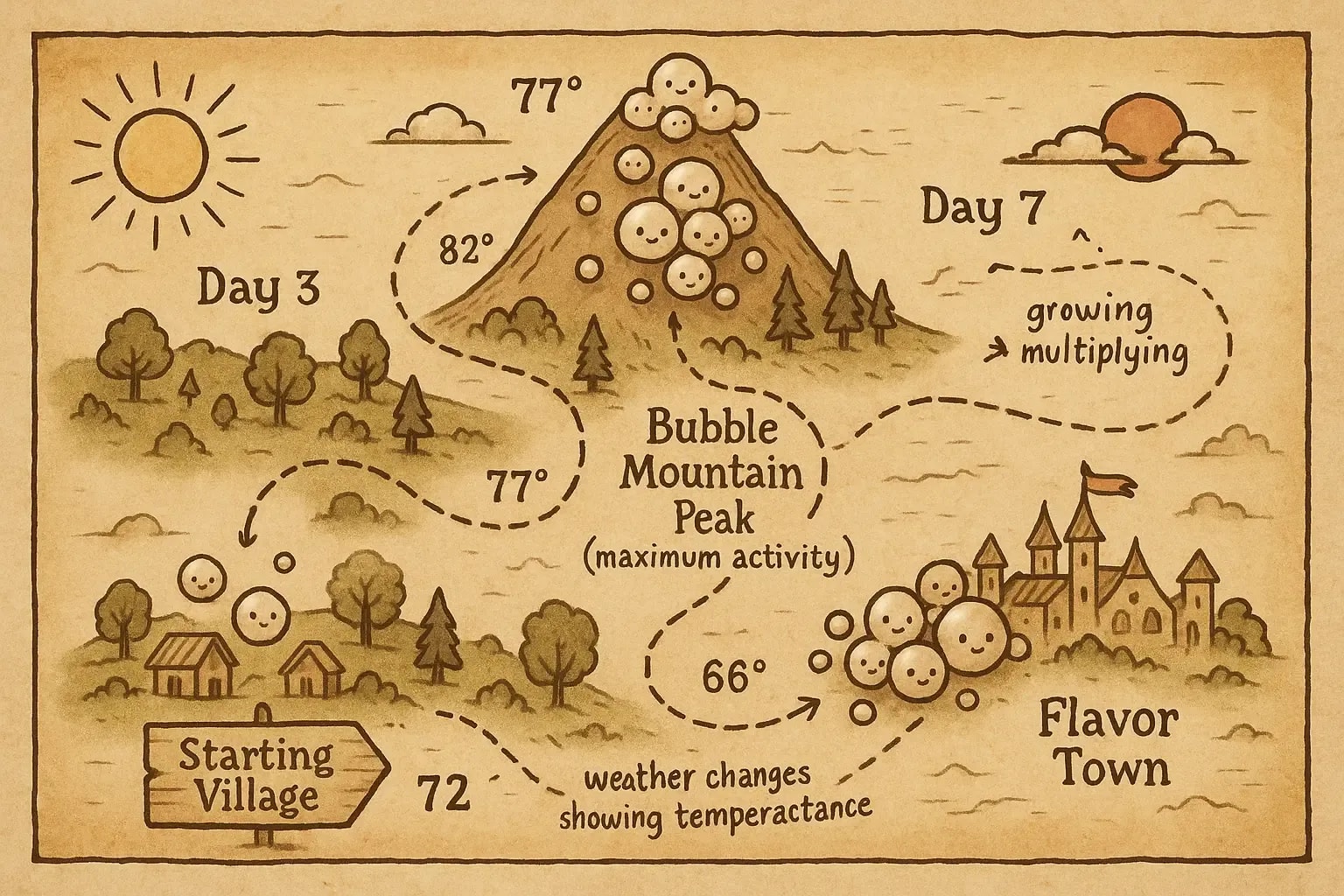 compressed-20250528_1847_Bubble Adventure Quest_simple_compose_01jwbs49reersv44yf9jqmhng0.png.webp