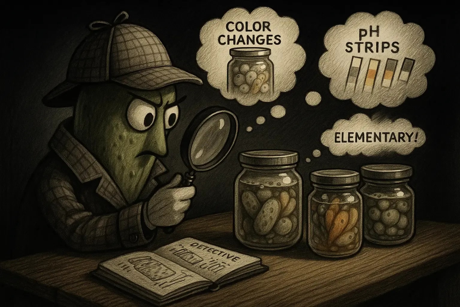 compressed-20250528_1849_Veggie Detective Investigation_simple_compose_01jwbs8syre1wv2e4a9xpyjq32.png.webp