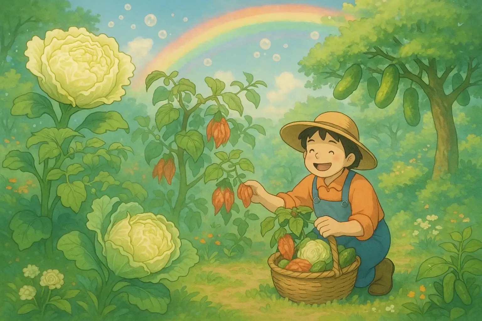 compressed-20250528_1856_Whimsical Fermented Garden_simple_compose_01jwbsmzjwfzhapa5hw1h00p1z.png.webp