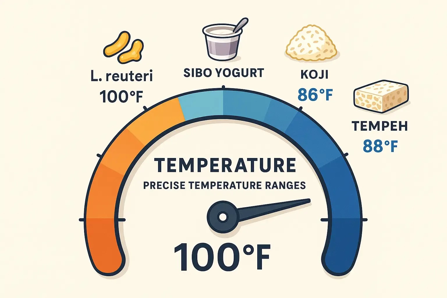 compressed-20250529_1336_Fermentation Temperature Gauge_simple_compose_01jwdsr9rqexqakkqnxabecycq.png.webp
