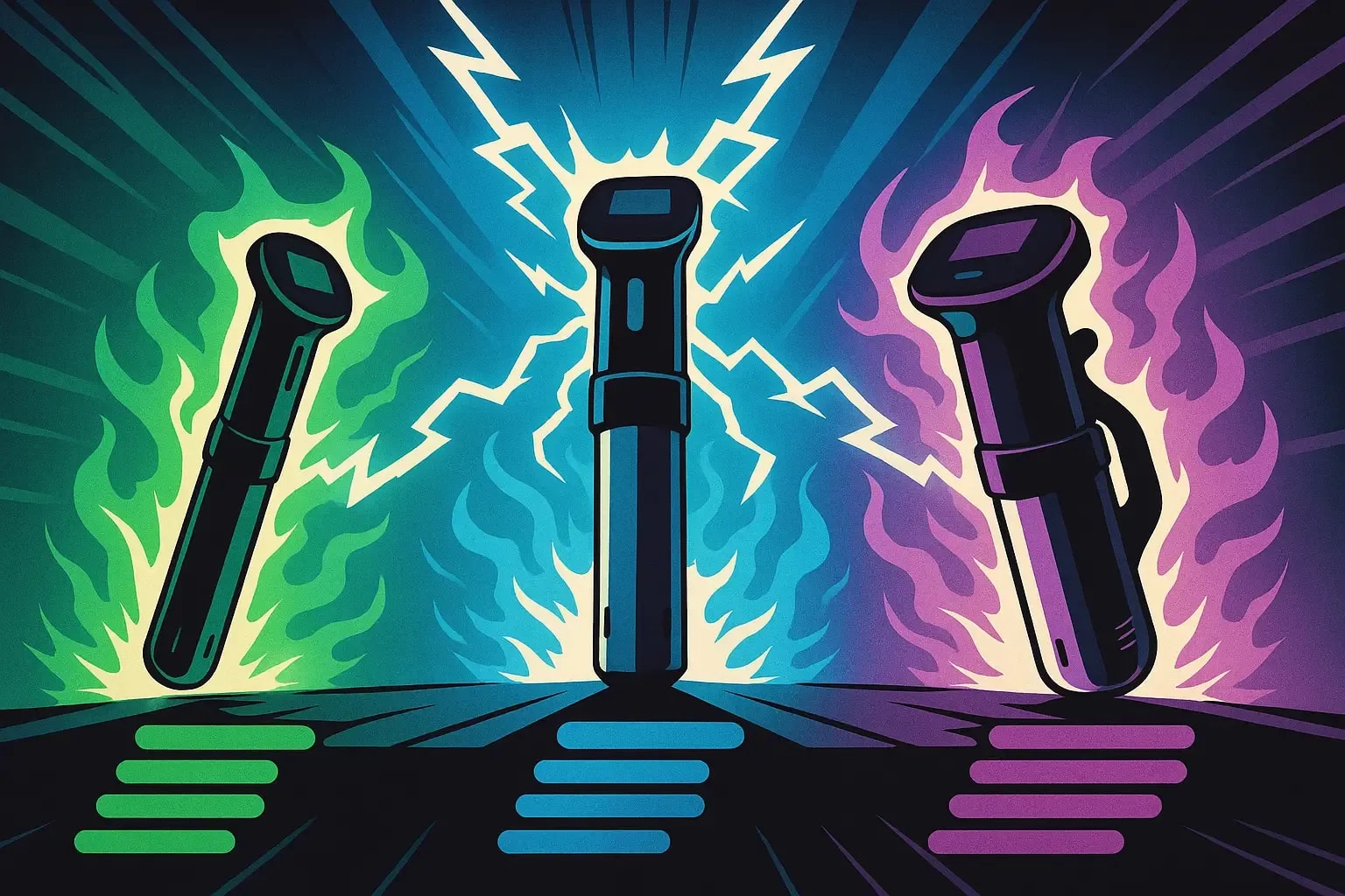 compressed-20250529_1348_Sous Vide Showdown_simple_compose_01jwdtf2kgfcptwkndgtneyag4.png.webp