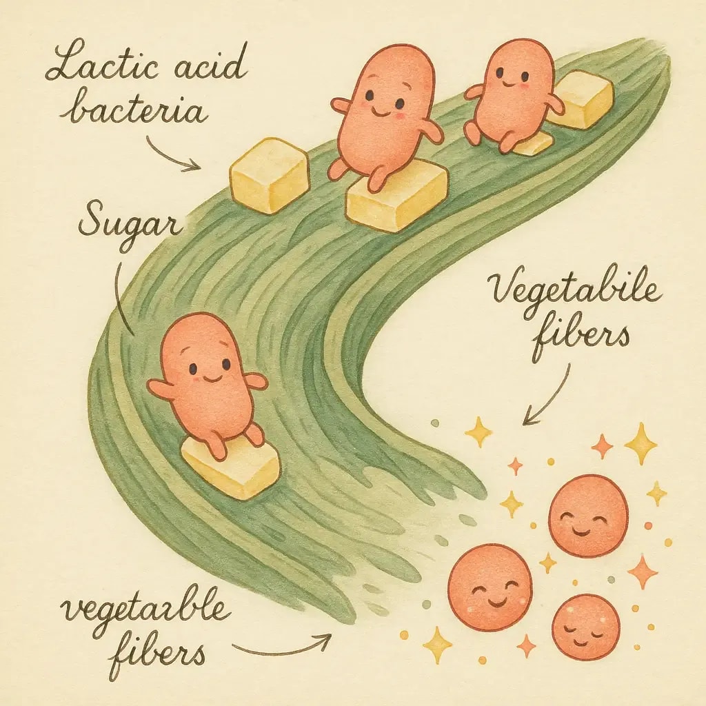 compressed-20250605_0112_Bacteria Surfing Adventure_simple_compose_01jwyfzbqae3zv5520f7jq1mfh.png.webp