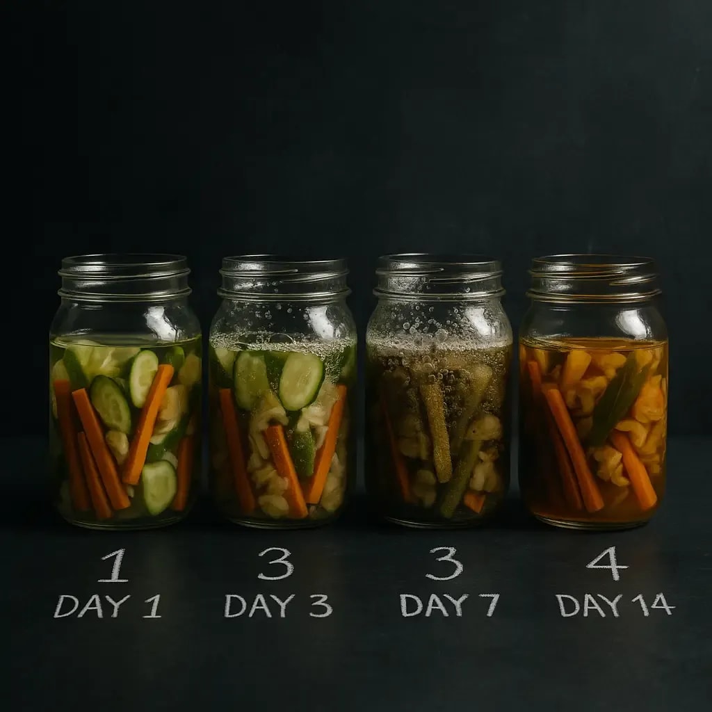 compressed-20250605_0116_Fermentation Jar Journey_simple_compose_01jwyg6z3eetjs8j7ccs8zckps.png.webp