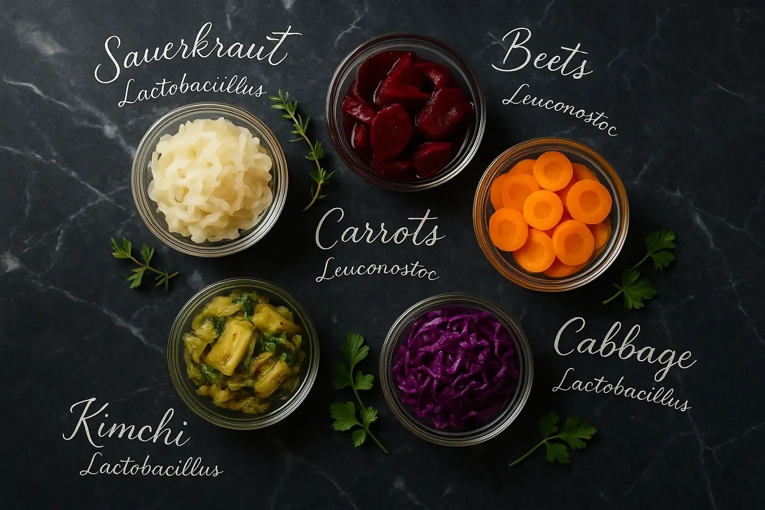 compressed-20250605_0136_Fermented Delights_simple_compose_01jwyh9fr5fmxra5zw409v2n9t.png.webp