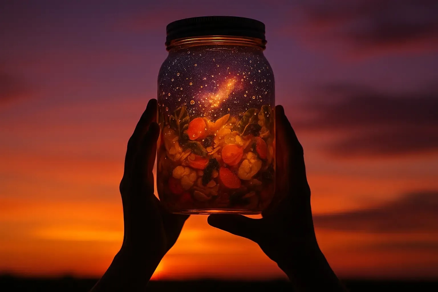 compressed-20250605_0142_Galaxy in a Jar_simple_compose_01jwyhpxzxf92ap2v1tren8tf2.png.webp