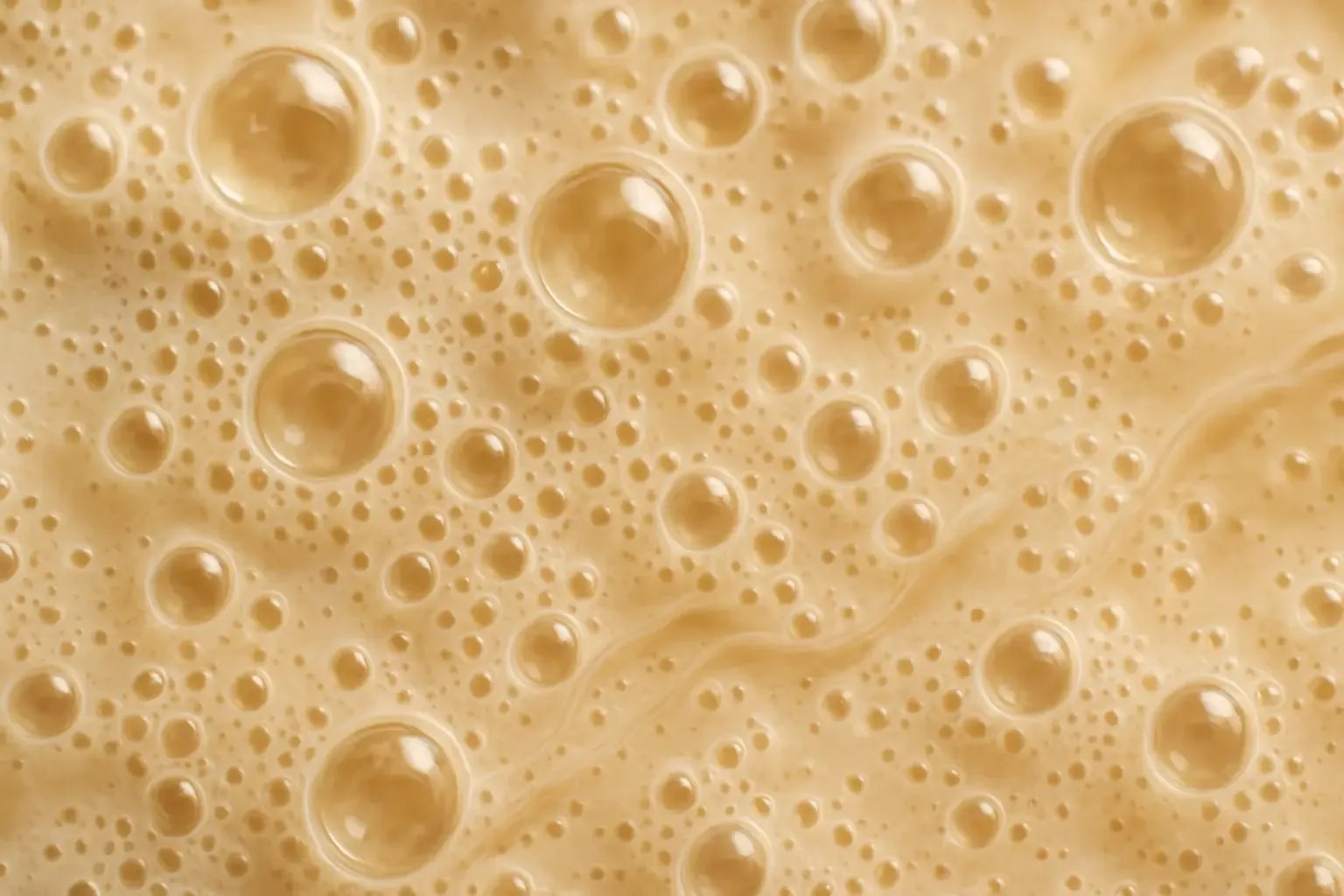 compressed-20250605_0147_Elegant Fermentation Bubbles_simple_compose_01jwyj038ye0f9ex6n3wdbcgda.png.webp