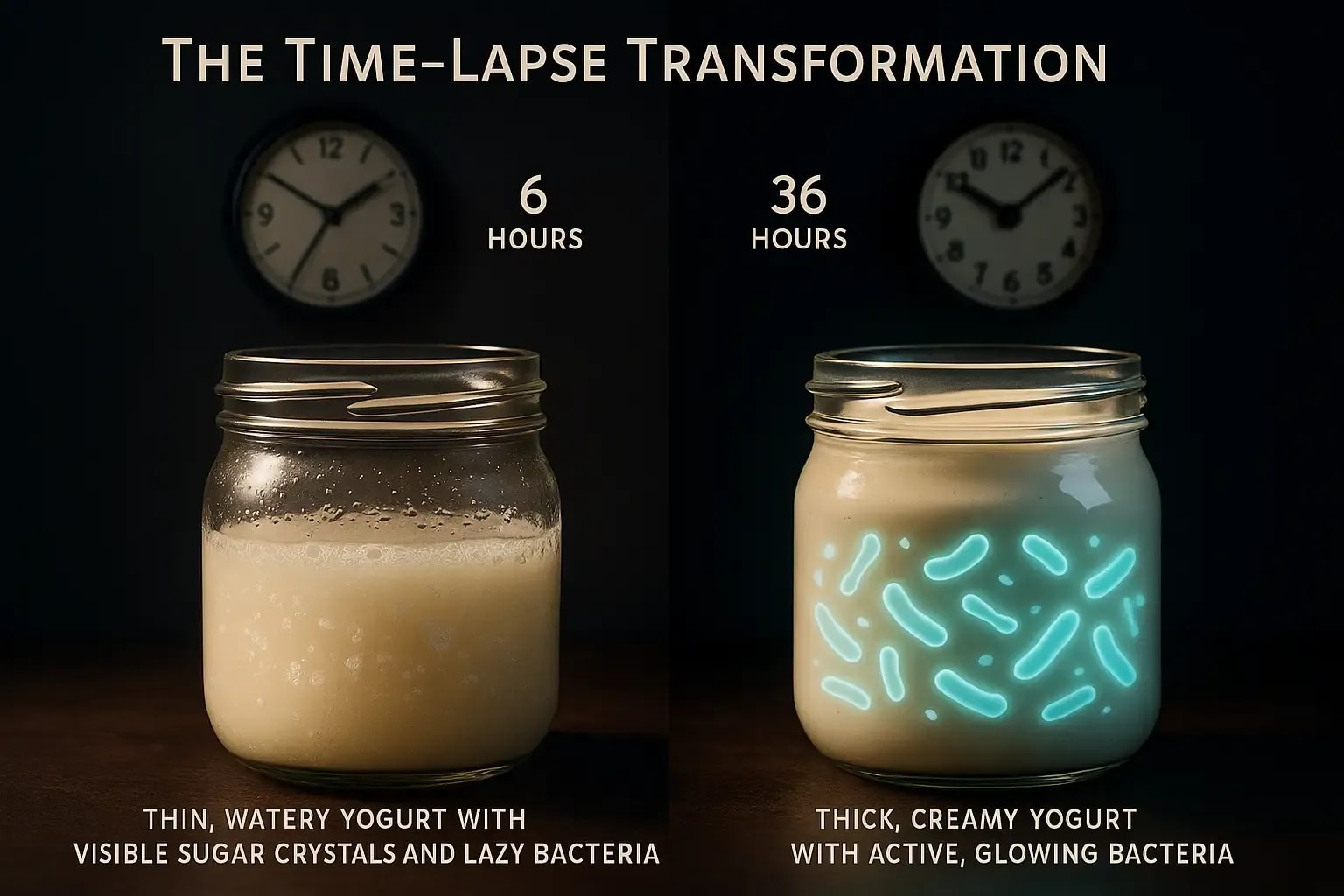 compressed-20250606_1618_Yogurt Transformation Journey_simple_compose_01jx2p5zk4fa2stpfm62fxh7tq.png.webp