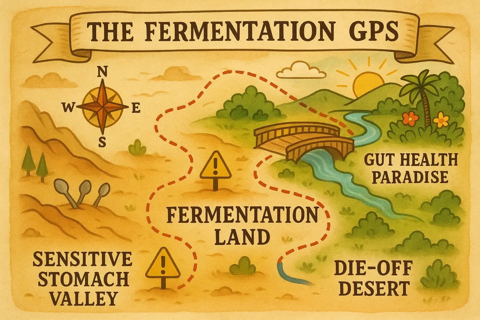 compressed-20250606_1622_Journey to Gut Health_simple_compose_01jx2pd4d8fbp9kfvsh5d28jja.png.webp