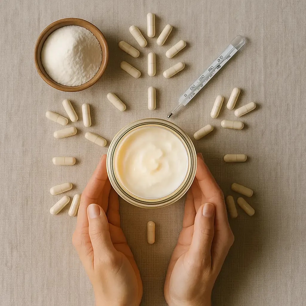 compressed-20250606_1627_Yogurt Fermentation Serenity_simple_compose_01jx2pqc92eedrb6t6jma3v0zm.png.webp