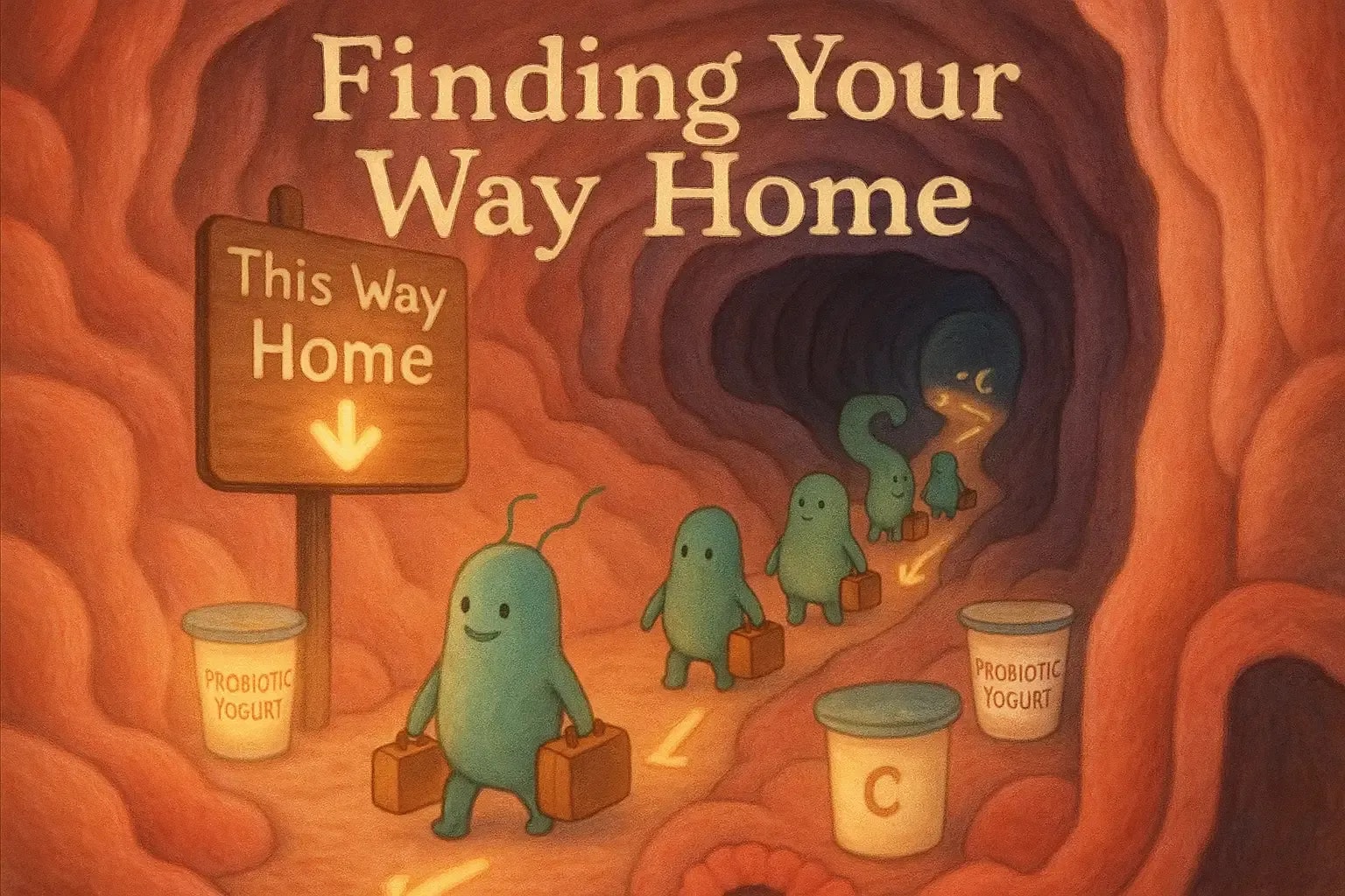 compressed-20250606_1632_Friendly Bacteria Journey_simple_compose_01jx2pzw4me2t89kfqgzsmkrd7.png.webp