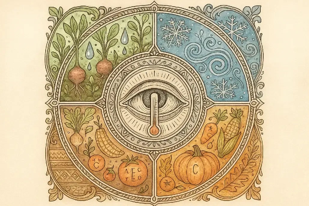 compressed-20250606_2318_Seasonal Mandala Art_simple_compose_01jx3e7mjbe73tysamfr65gxmr.png.webp