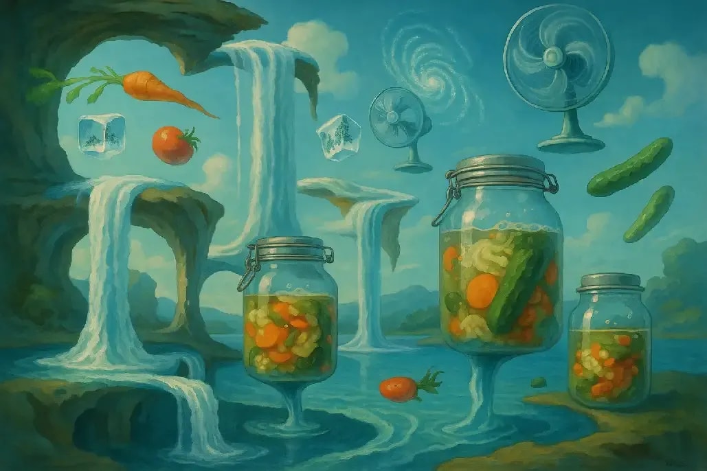 compressed-20250606_2322_Surreal Oasis Dreamscape_simple_compose_01jx3efrgge3jsx94n7533pmka.png.webp