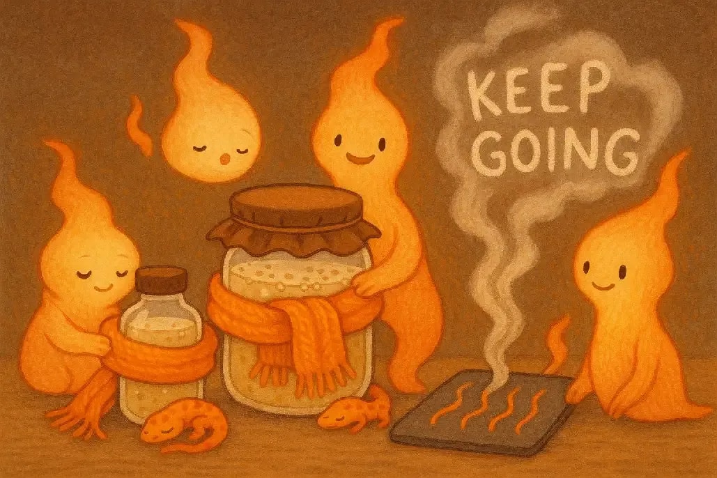 compressed-20250606_2325_Friendly Fermentation Spirits_simple_compose_01jx3en0ydfzmvwqcahhz66skj.png.webp