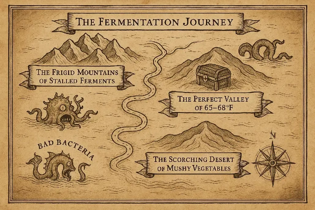 compressed-20250606_2327_Fermentation Adventure Map_simple_compose_01jx3eqsw7favva00bmhde8pwv.png.webp