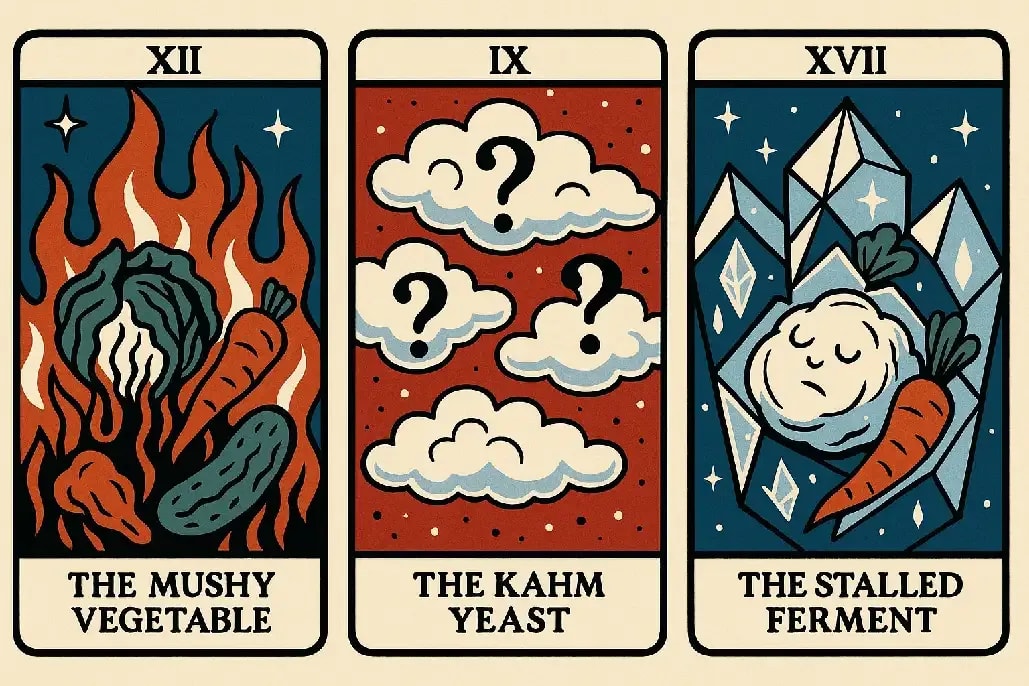 compressed-20250606_2335_Fermentation Tarot Cards_simple_compose_01jx3f6cv6e7maejjngpr52e01.png.webp