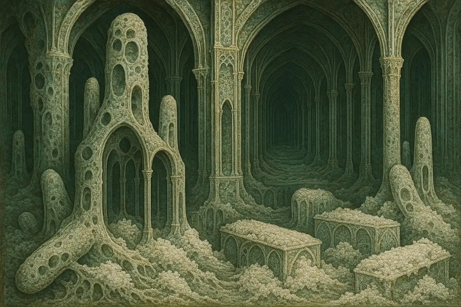 compressed-20250614_1808_Surreal Bacterial Cathedral_simple_compose_01jxqfn5gjf0n88a3spkzk5axe.png.webp