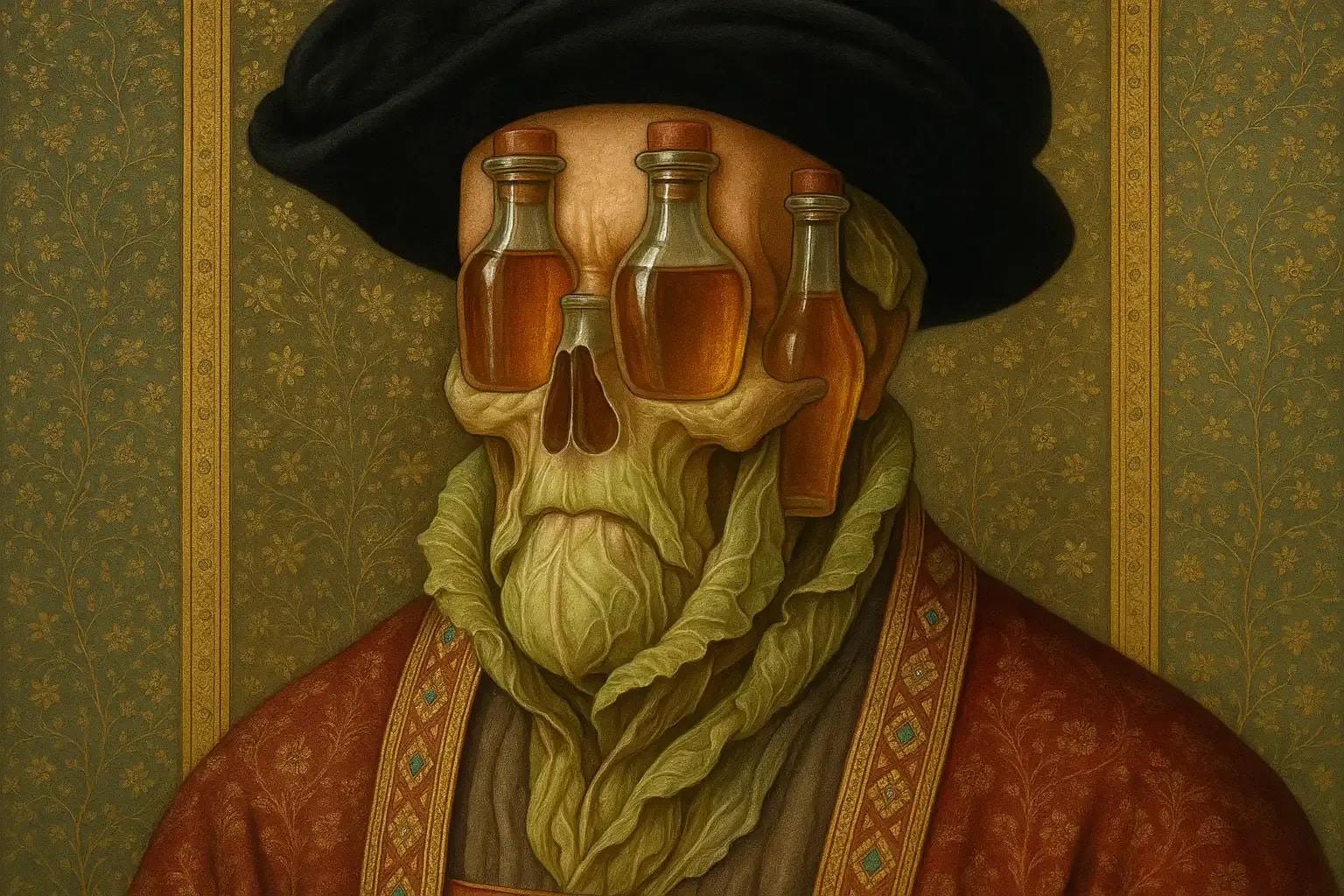 compressed-20250614_1939_Vinegar-Cabbage Optical Illusion_simple_compose_01jxqmwsbzfza8rwmvnftzcve9.png.webp