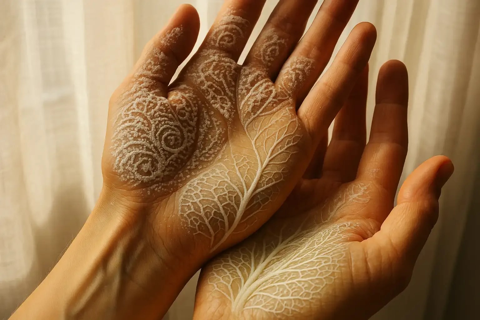 compressed-20250614_1946_Intricate Salt and Cabbage Patterns_simple_compose_01jxqn8easejxszvxztdhzex7z.png.webp