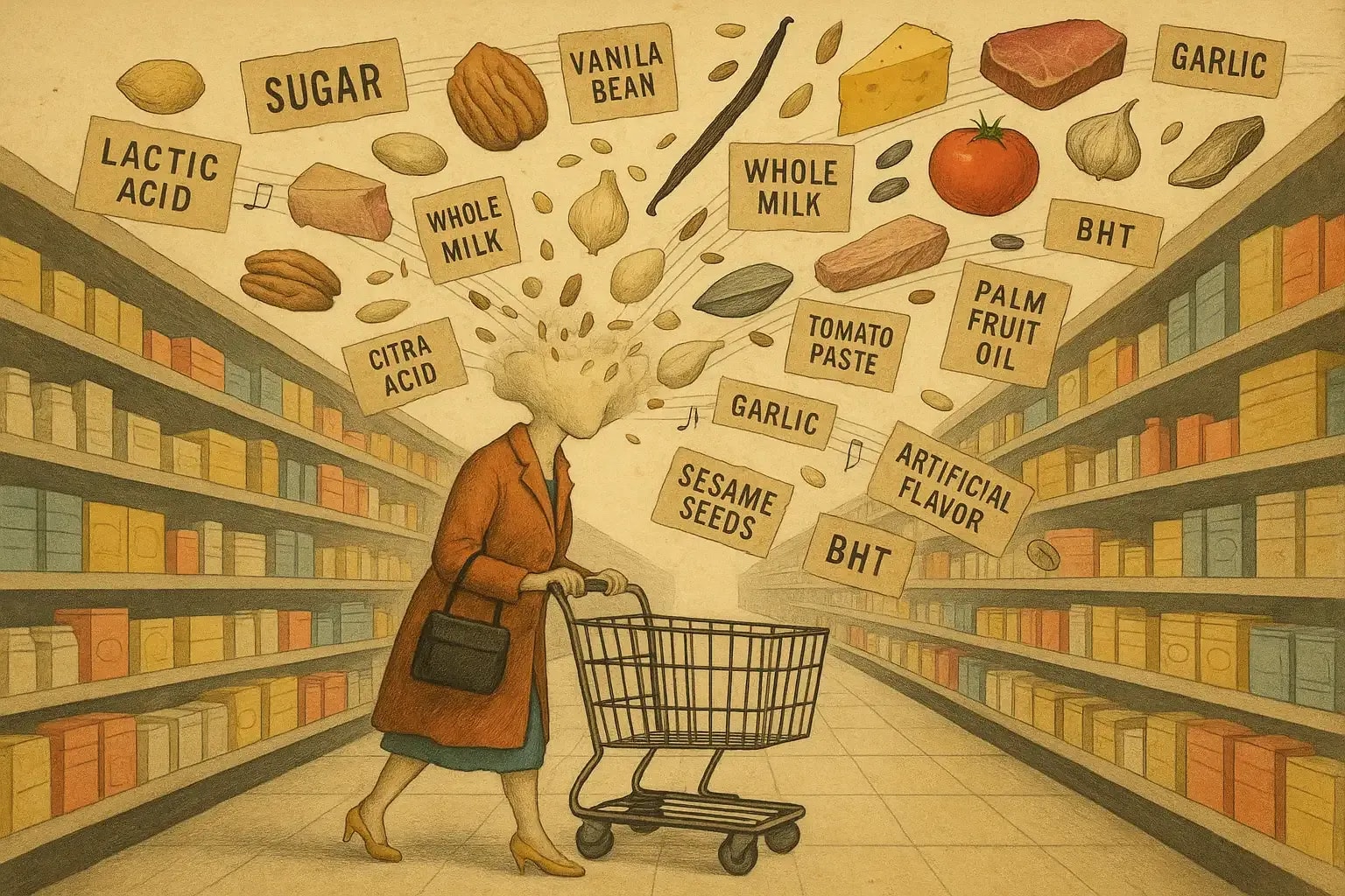 compressed-20250614_1948_Surreal Shopping Symphony_simple_compose_01jxqnd1nsewesp6vez3qfbd6h.png.webp