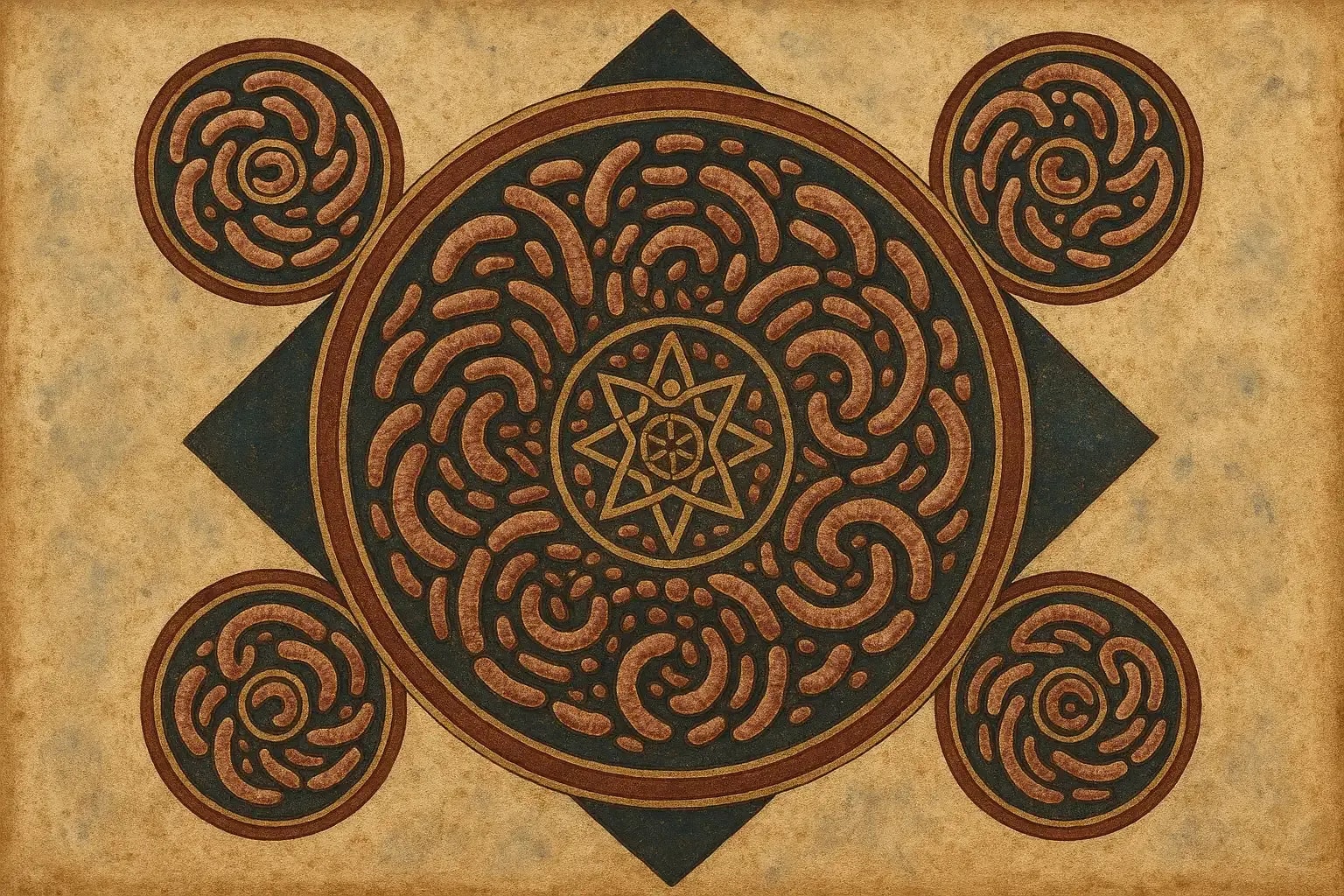 compressed-20250614_2013_Sacred Geometry Mandala_simple_compose_01jxqpvejkfgba4bvdz8x9t1ra.png.webp