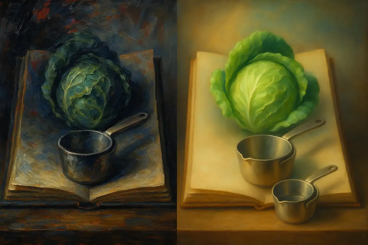 compressed-20250701_1518_Dimensional Pop-Up Diptych_simple_compose_01jz2yqdp6ezd9ekw9vgmzhf64.png.webp