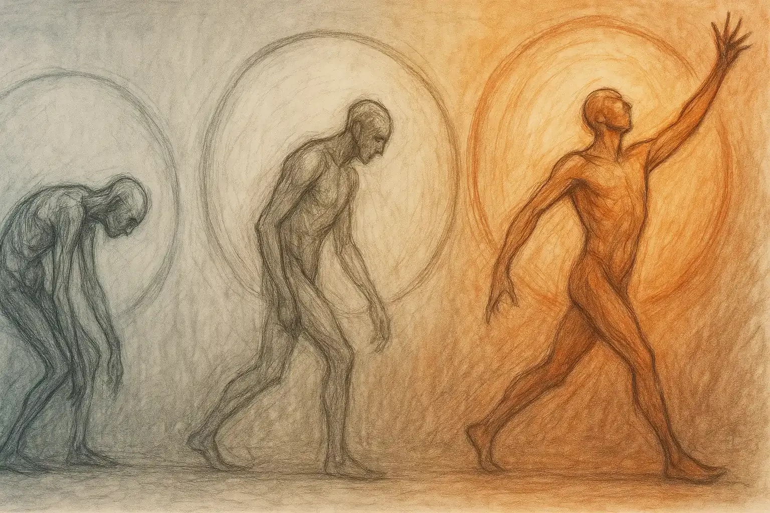 compressed-20250701_1522_Transformation Through Time_simple_compose_01jz2yxw6vfambm0p10eba0exr.png.webp