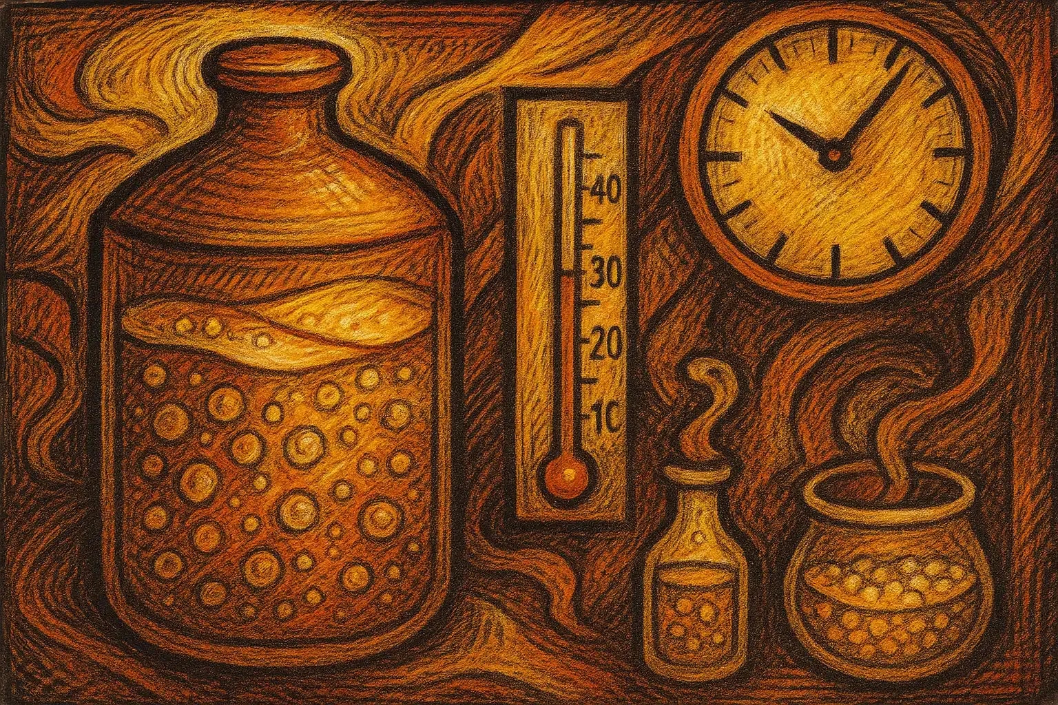 compressed-20250701_1527_Fermentation Stages Revealed_simple_compose_01jz2z6ya0egxa74fp3k763s28.png.webp