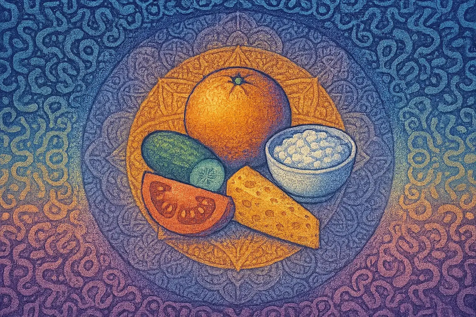 compressed-20250701_1529_Fractal Symmetry Art_simple_compose_01jz2z9vhmeazbd18msxpb39fc.png.webp