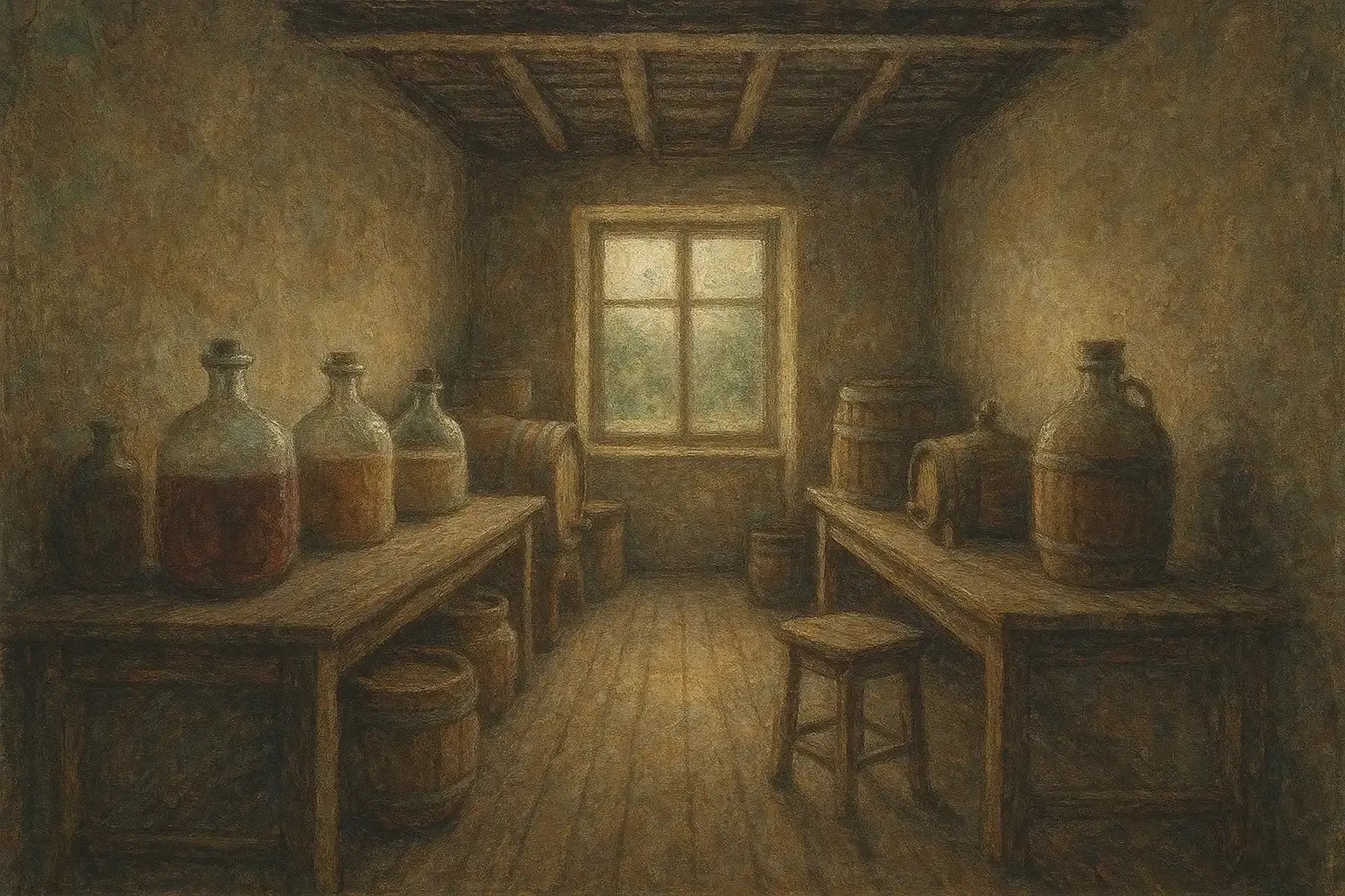 compressed-20250701_1547_Intimate One-Point Perspective_simple_compose_01jz30bgp1fgsv7qx6v5acj68e.png.webp