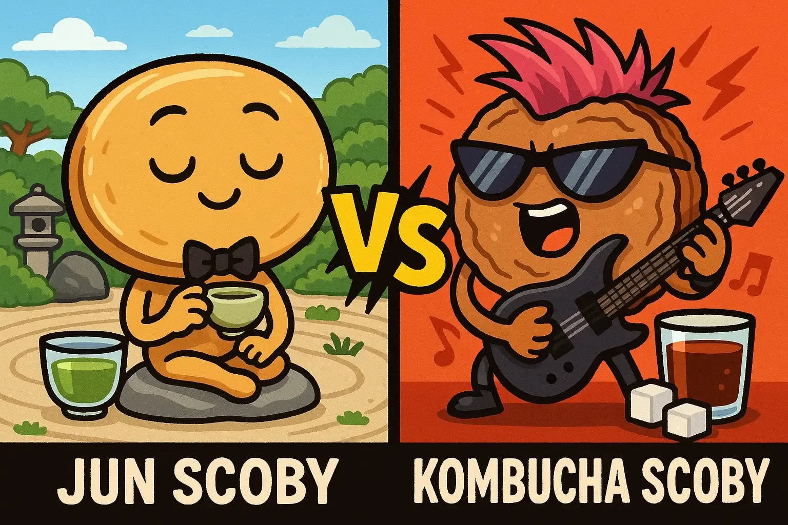 compressed-20250705_1420_SCOBY Showdown_simple_compose_01jzd4zh82fkr835bfb81bfprz.png.webp