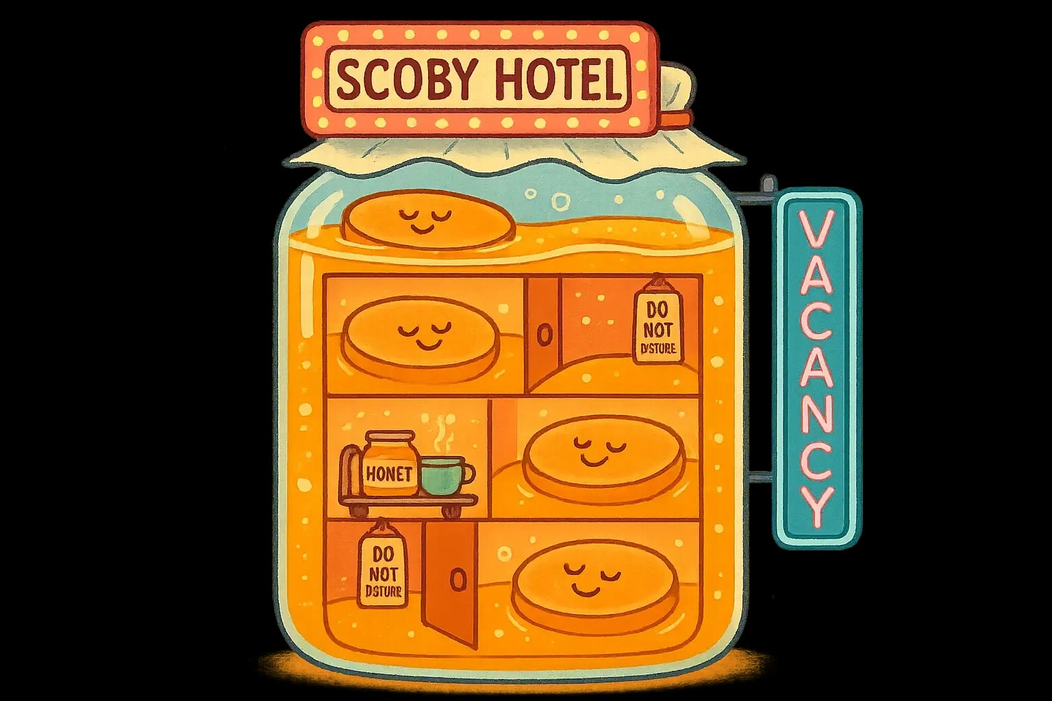 compressed-20250705_1428_Luxury SCOBY Hotel_simple_compose_01jzd5efgbf8ga09pkb7b6v47t.png.webp