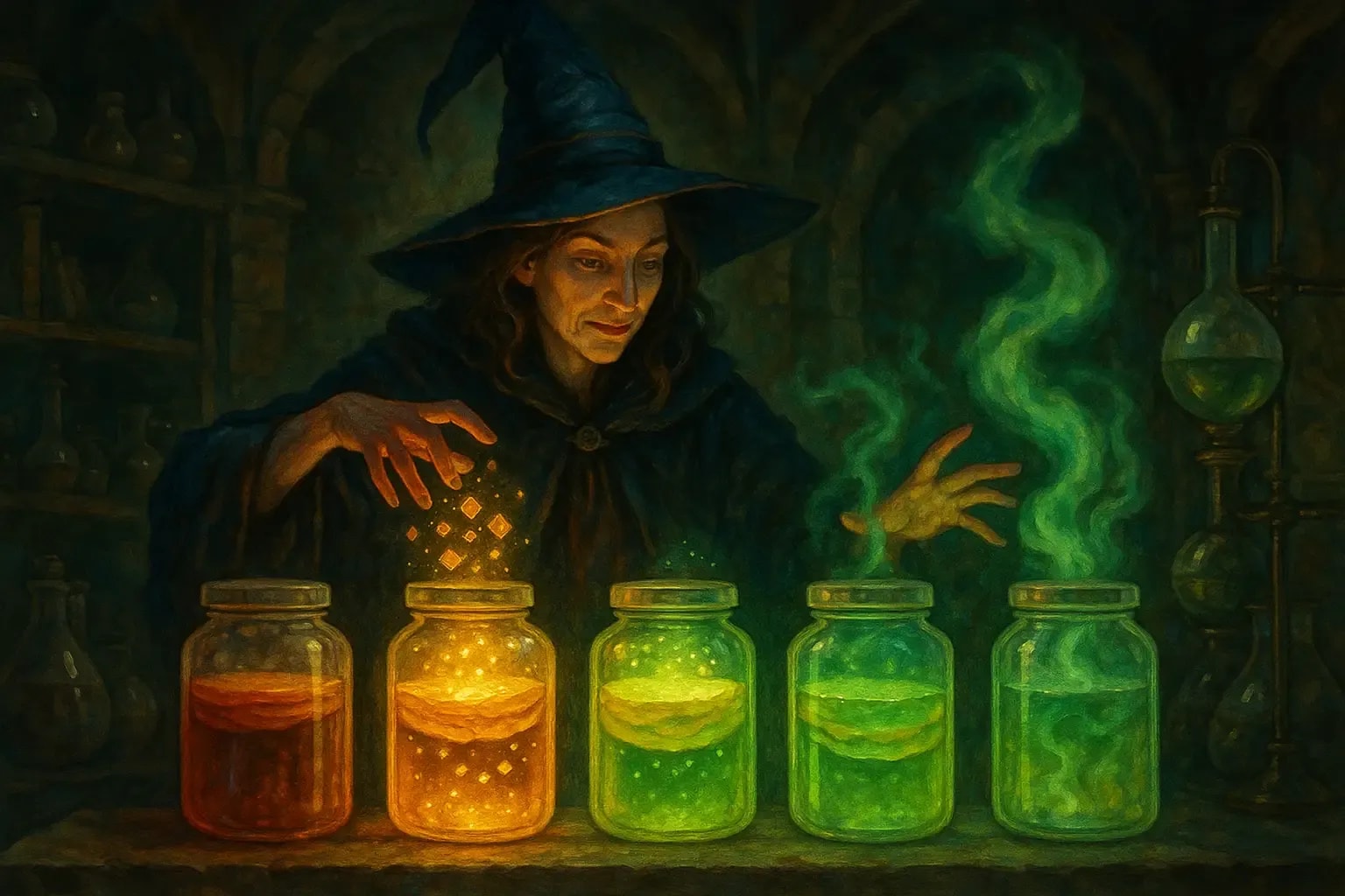 compressed-20250705_1430_Kombucha Alchemy Magic_simple_compose_01jzd5hpdaewqrr4xx8x64y54f.png.webp