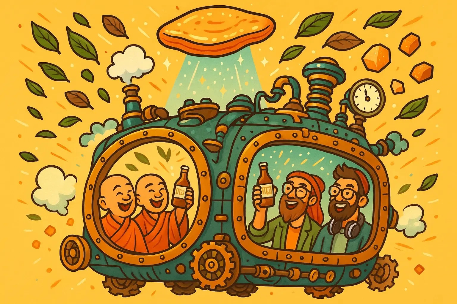 compressed-20250705_1444_Steampunk Time Machine Toast_simple_compose_01jzd6azkgewsrzmv6a1ddjkxq.png.webp