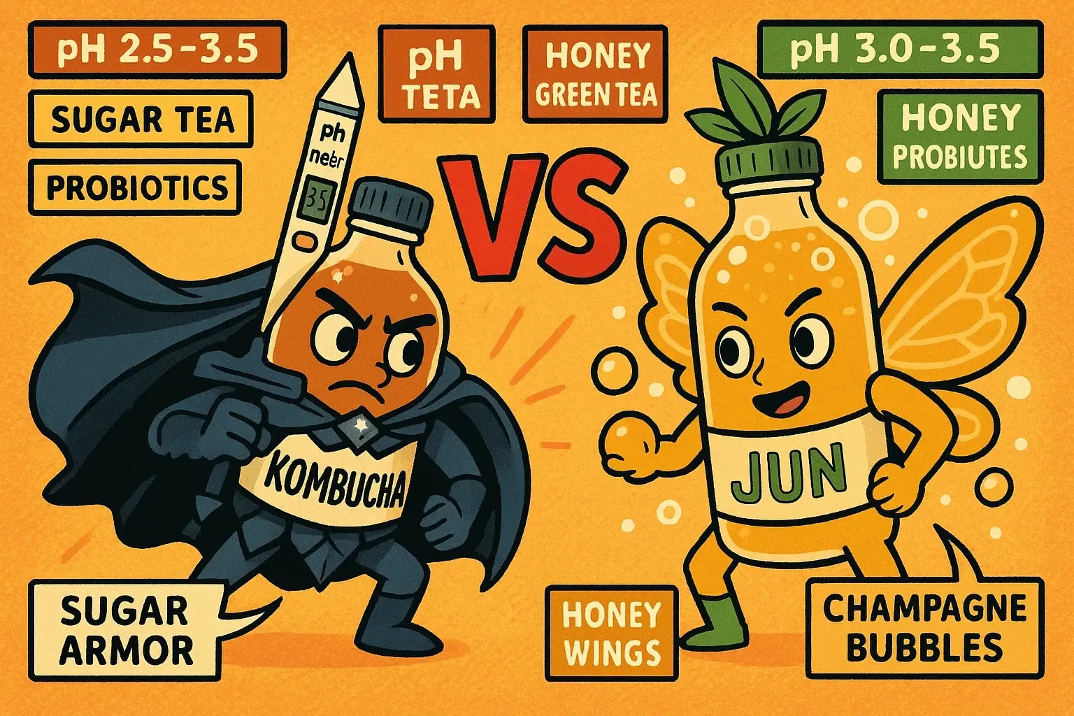 compressed-20250705_1449_Superhero Kombucha Showdown_simple_compose_01jzd6m0fafe0v22t8z9dbtrm6.png.webp