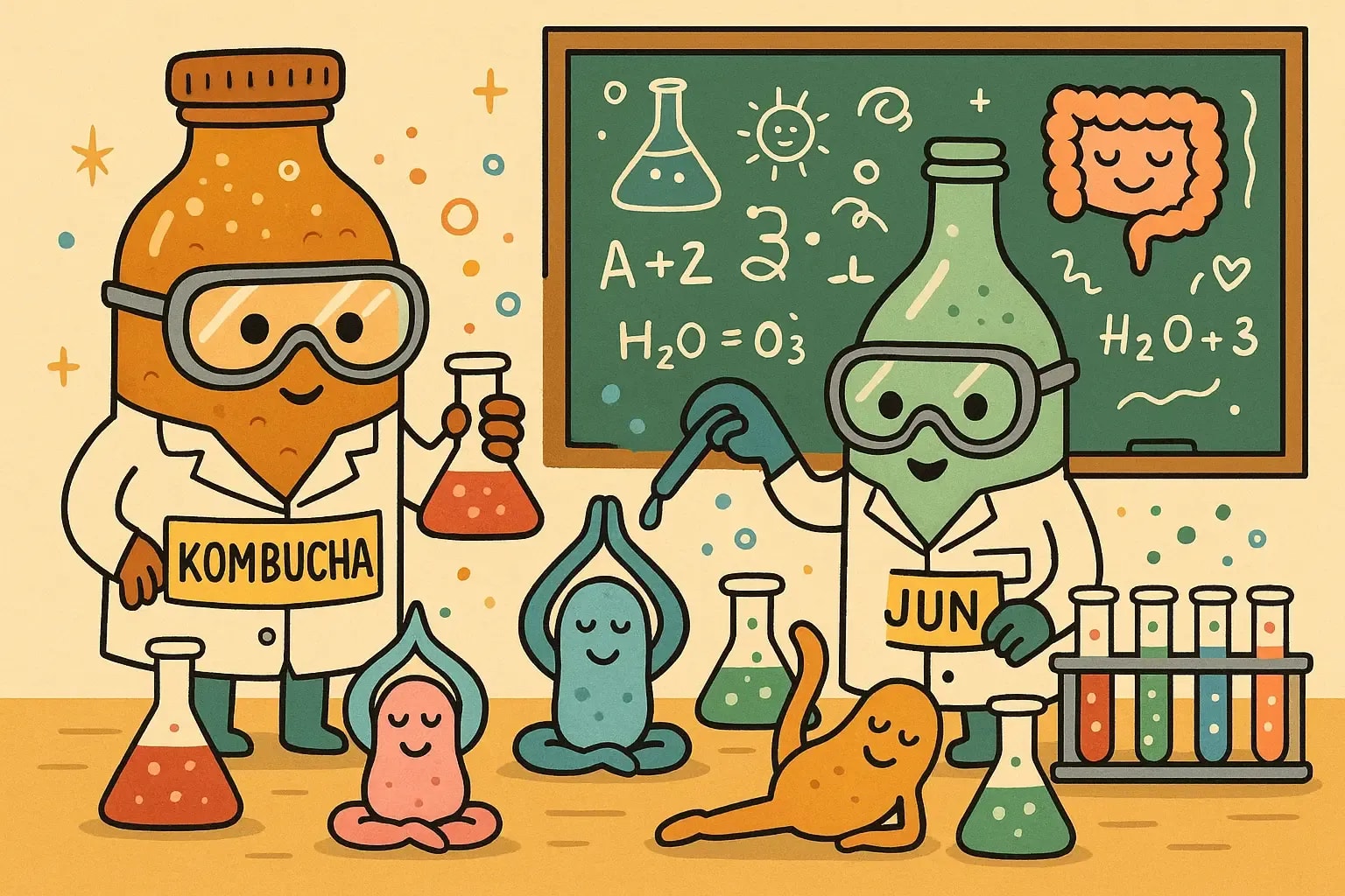 compressed-20250705_1457_Whimsical Kombucha Experiments_simple_compose_01jzd72xawejdrpgedg1dj79k2.png.webp