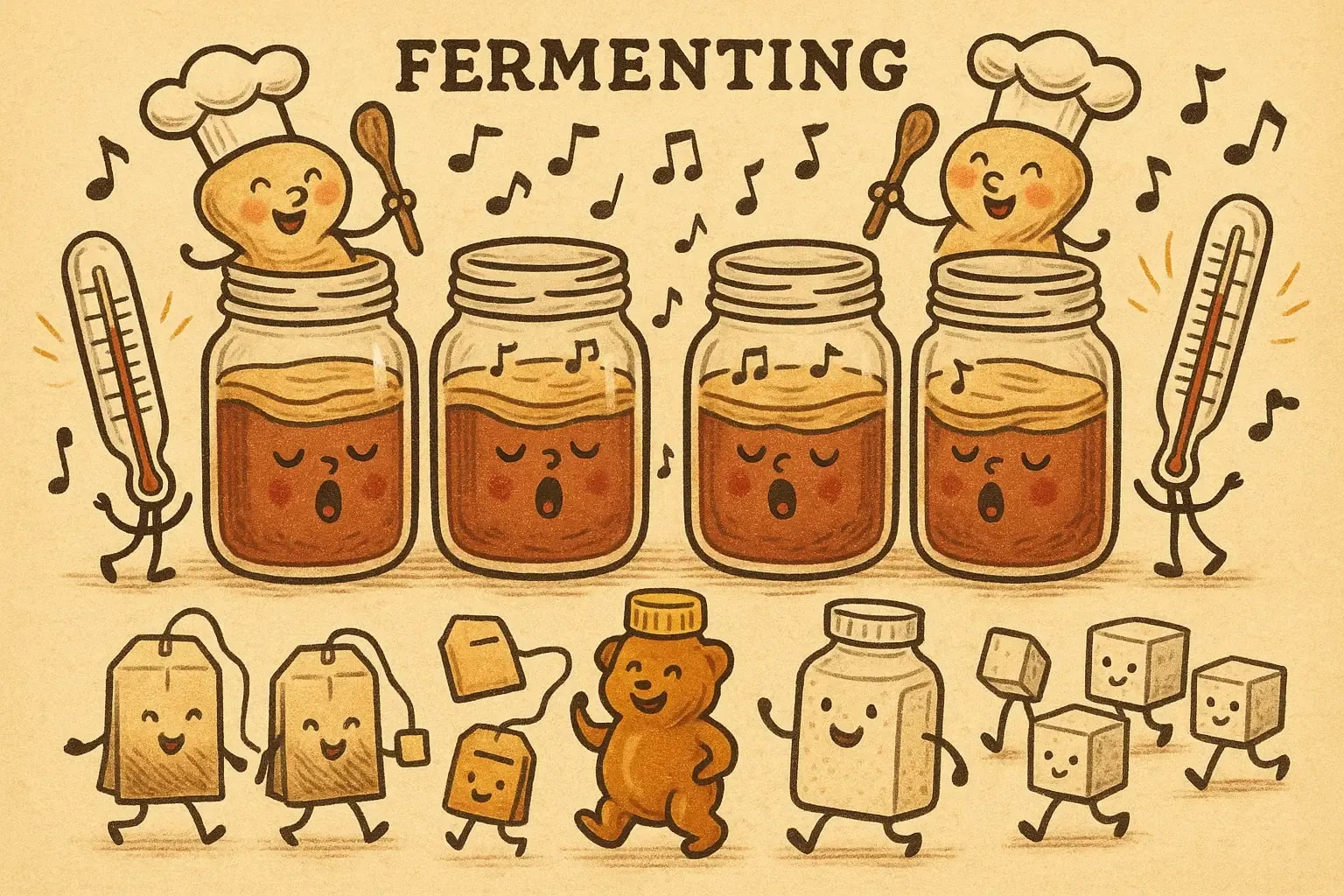 compressed-20250705_1500_Singing Mason Jars_simple_compose_01jzd769pcegca1d30t98zv6sy.png.webp