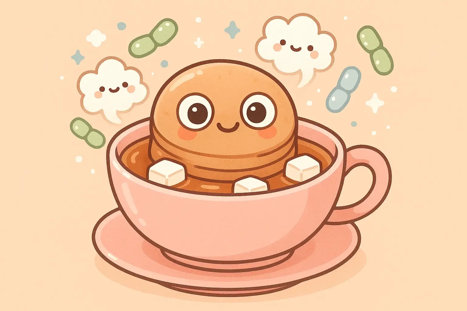 compressed-20250705_1531_Kawaii SCOBY Tea Relaxation_simple_compose_01jzd91mbwejp99wyeg9ec5j50.png.webp