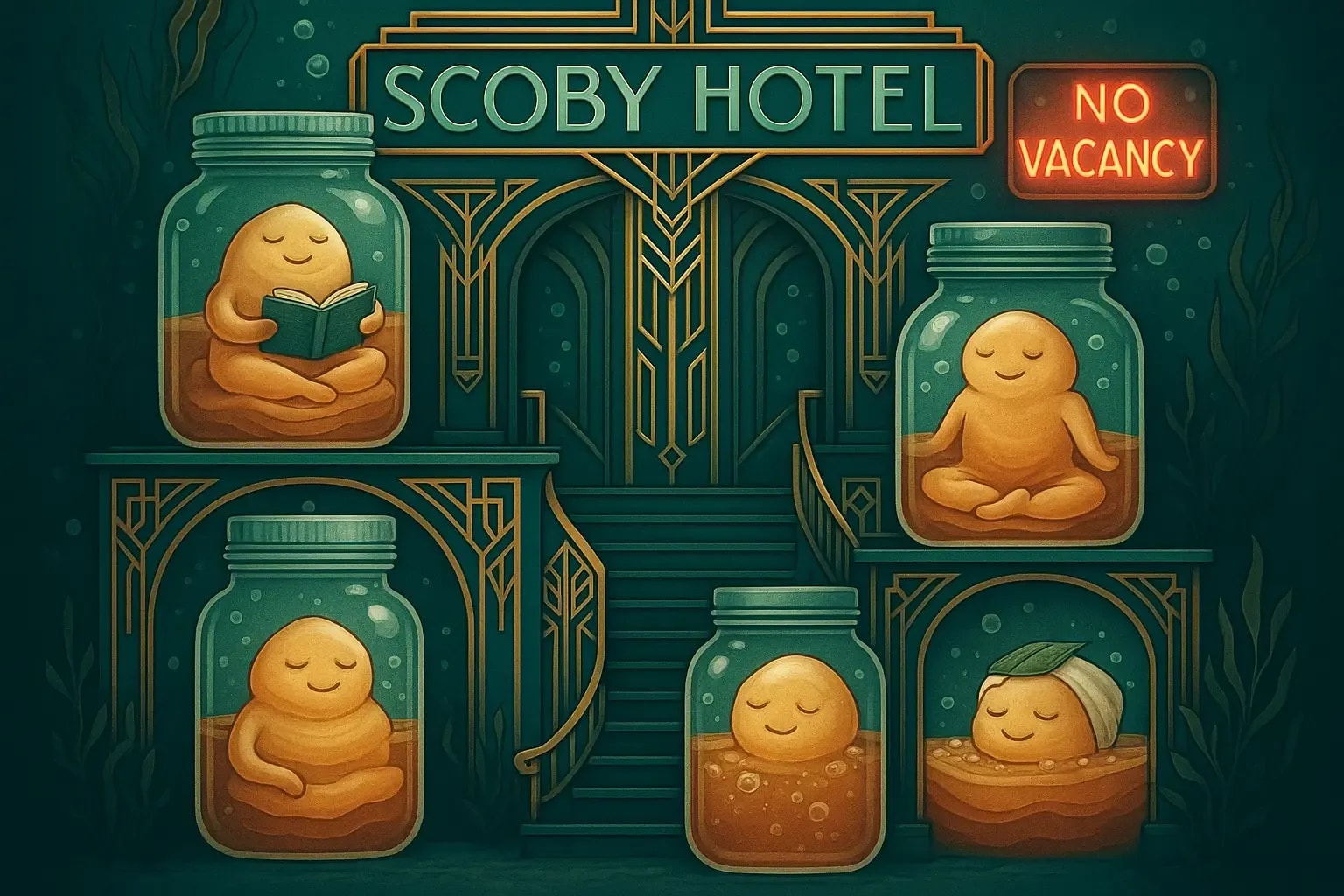 compressed-20250705_1608_Underwater SCOBY Paradise_simple_compose_01jzdb36wse18tqpfhgjd1f1z7.png.webp