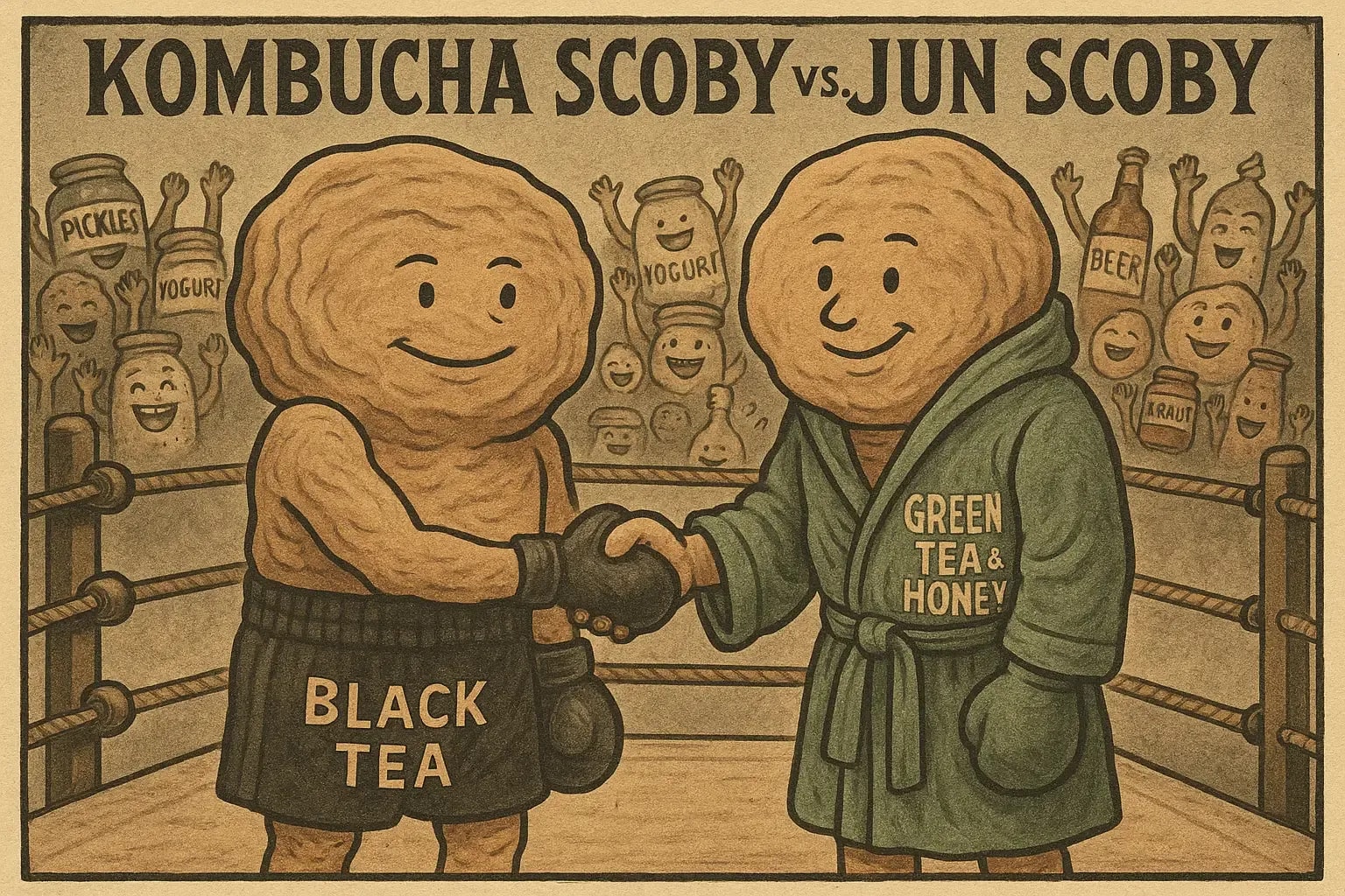 compressed-20250705_1615_SCOBY Boxing Showdown_simple_compose_01jzdbhfnyfmrbrsnganrb0vjv.png.webp