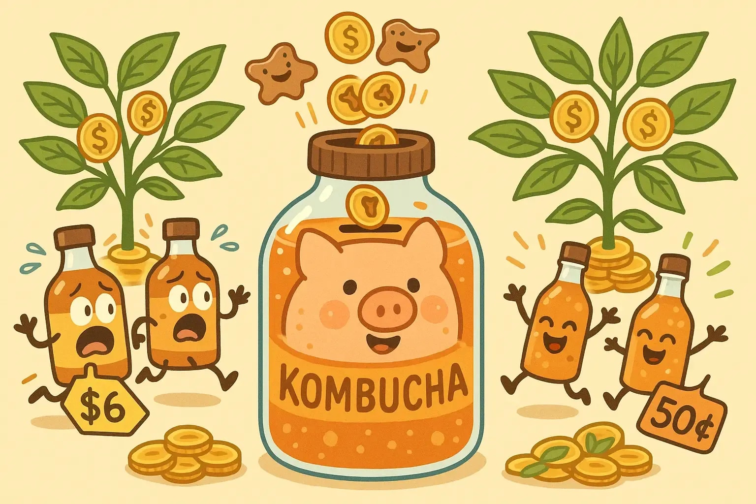 compressed-20250705_1620_Kombucha Piggy Bank_simple_compose_01jzdbtanjfpd8pj7rvhtezyc6.png.webp