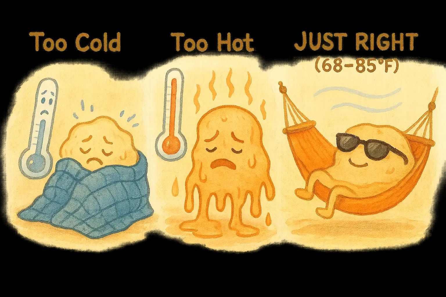 compressed-20250705_1622_SCOBY Adventures_ Temperature Zones_simple_compose_01jzdbyr90enbtswqczgkqx8f5.png.webp