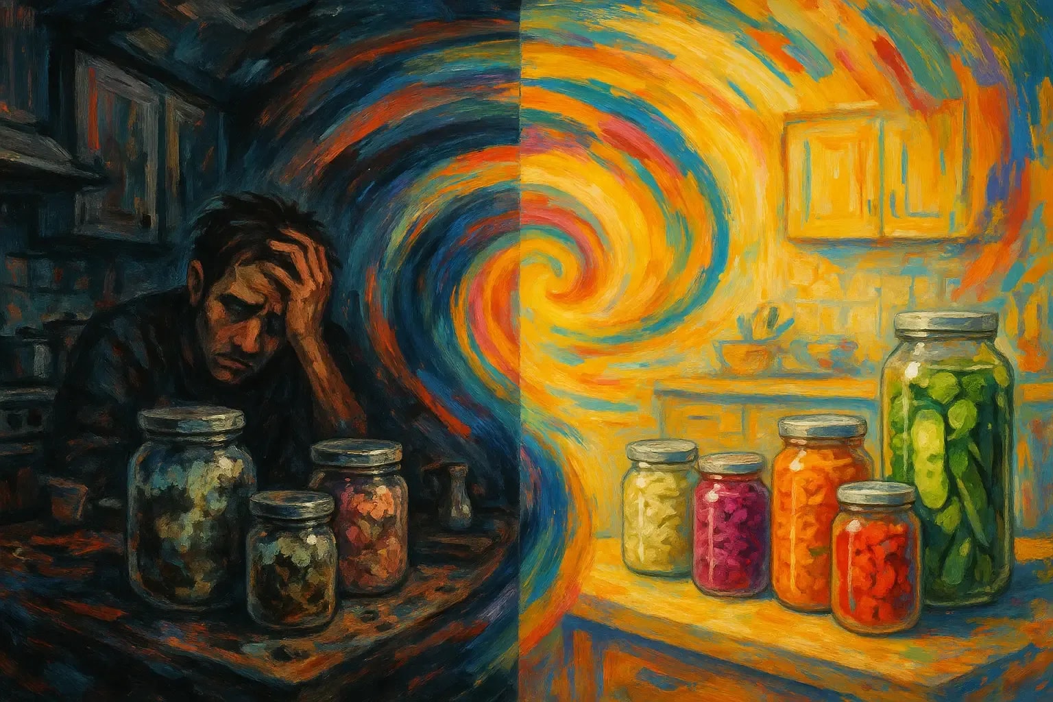 compressed-20250911_1354_Fermentation Journey Metamorphosis_simple_compose_01k4w6enjxe318hfk8a89bahve.png.webp