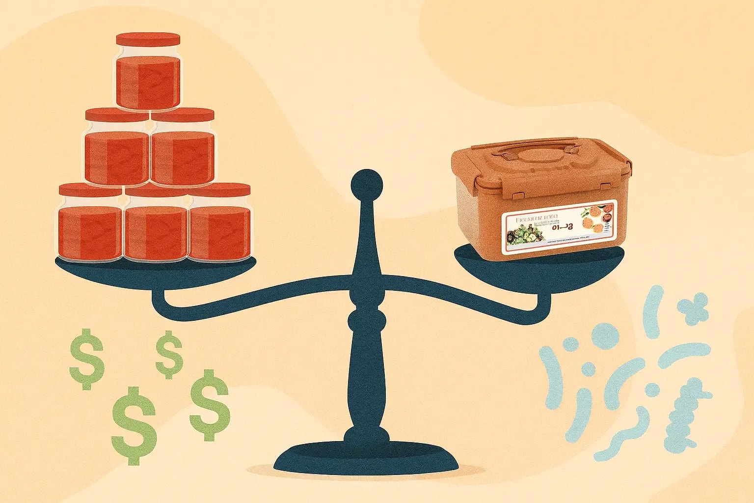 compressed-20250911_1357_Kimchi Scale Illustration_remix_01k4w6m2y5f7d8tfjxtgsxhqth.png.webp